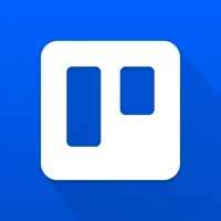 Trello: Manage Team Projects